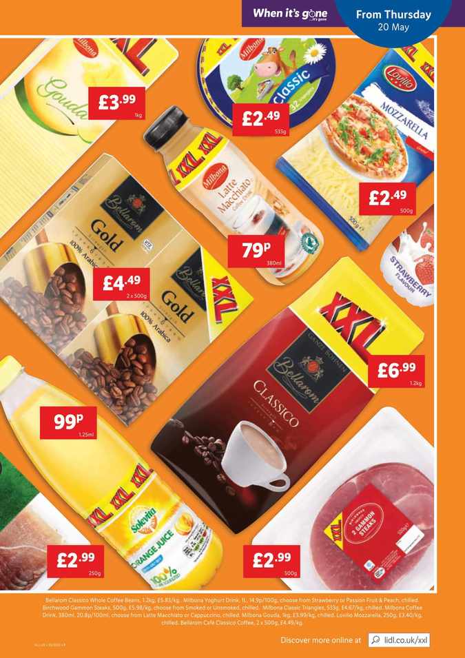 1 03 lidl%20offers%2020%20 %2027%20may%202021