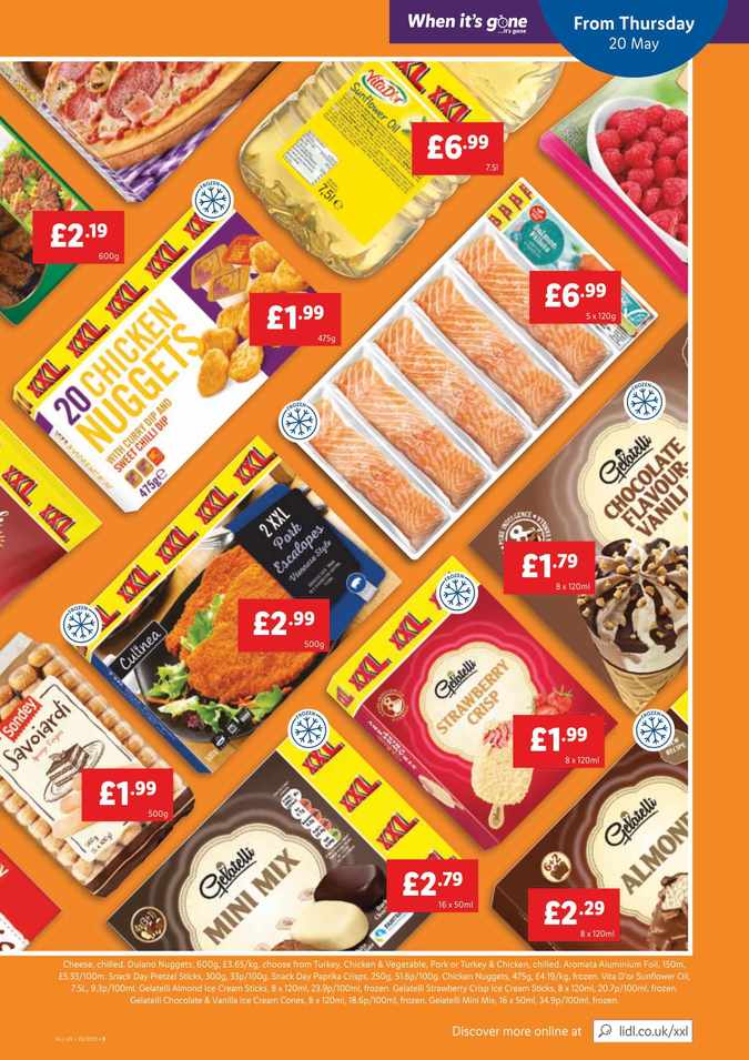 1 05 lidl%20offers%2020%20 %2027%20may%202021