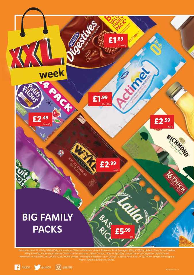 1 06 lidl%20offers%2020%20 %2027%20may%202021