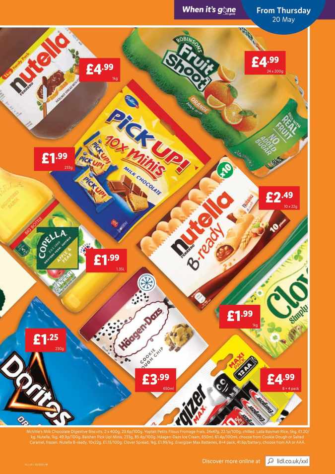 1 07 lidl%20offers%2020%20 %2027%20may%202021