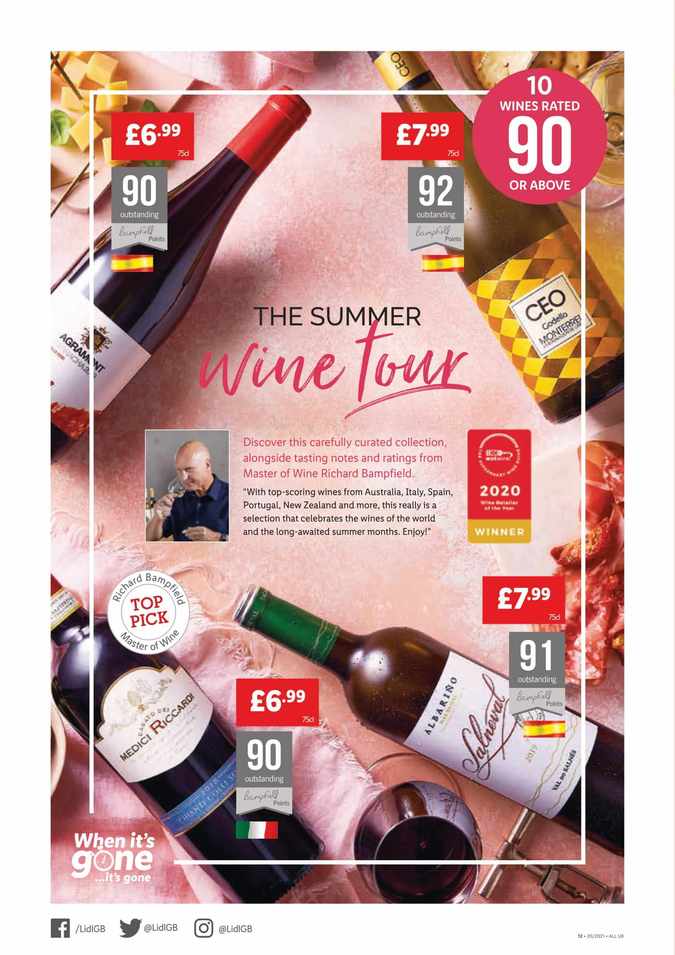1 08 lidl%20offers%2020%20 %2027%20may%202021