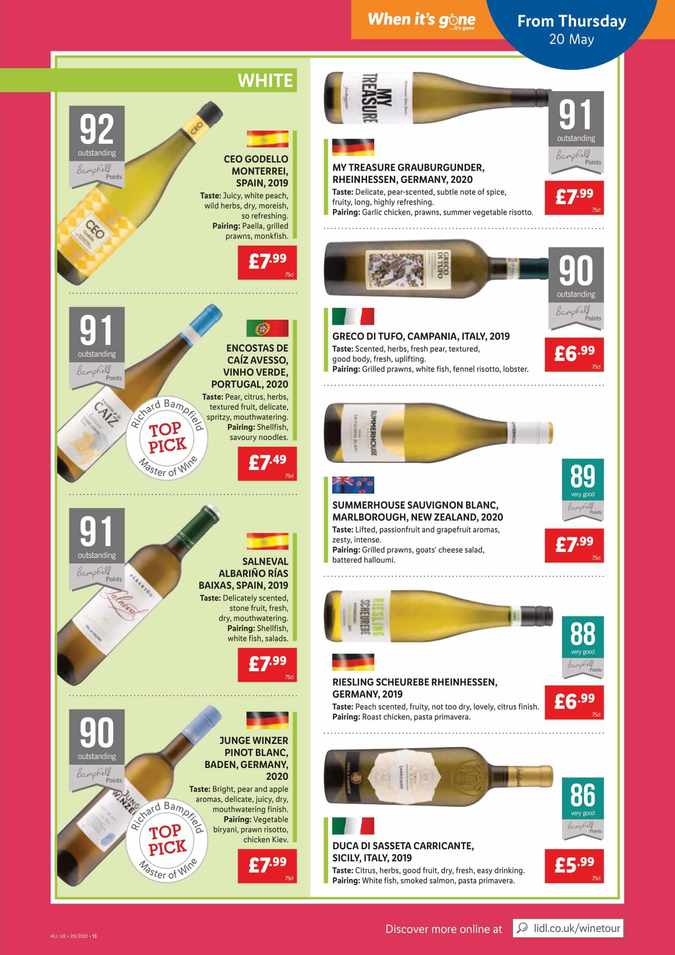 1 09 lidl%20offers%2020%20 %2027%20may%202021