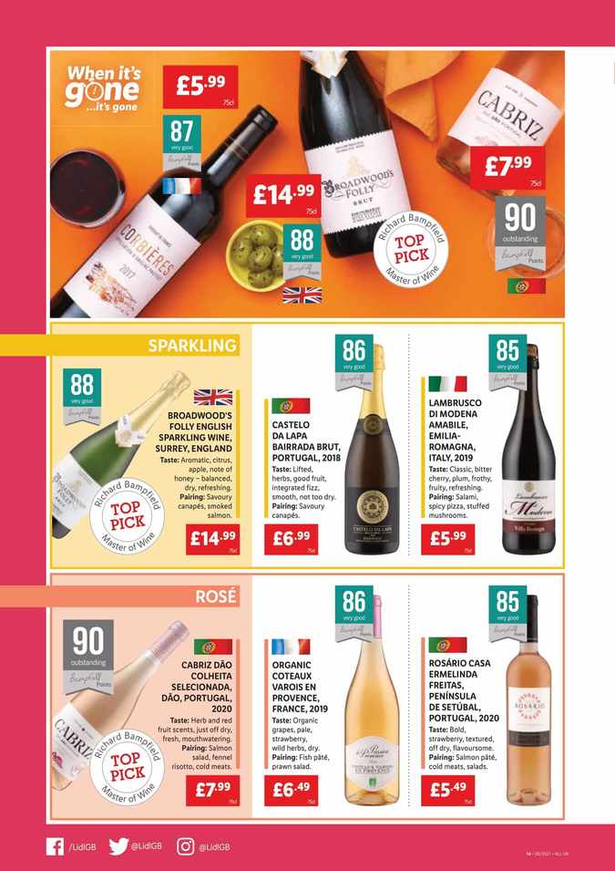 1 10 lidl%20offers%2020%20 %2027%20may%202021
