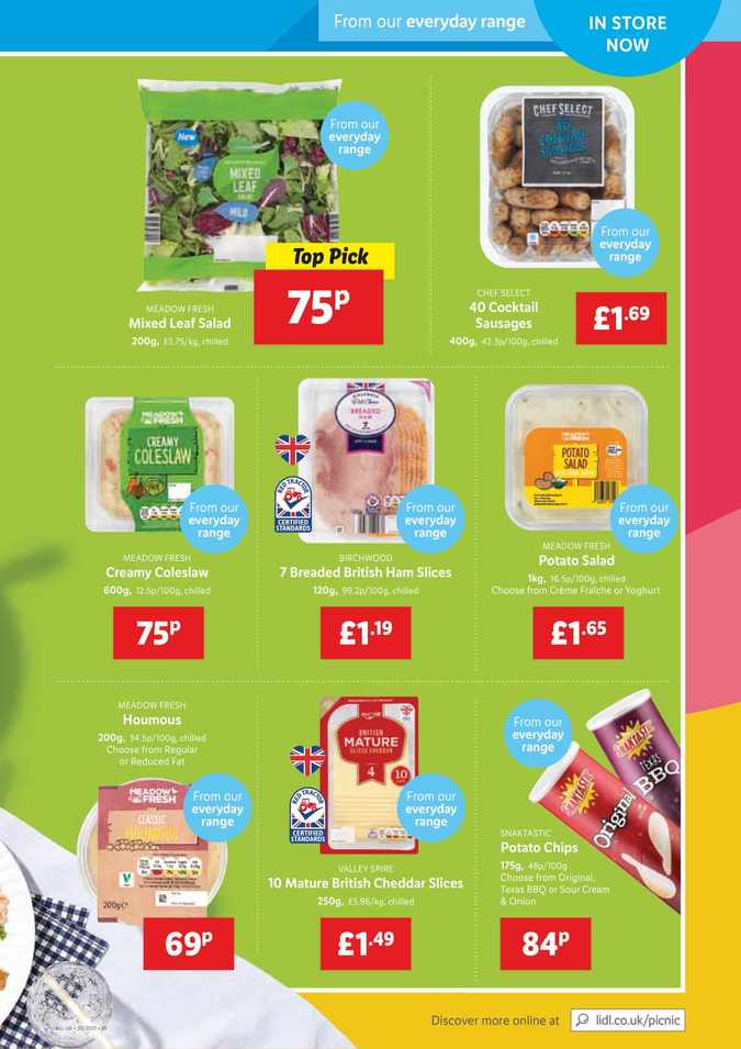 1 17 lidl%20offers%2020%20 %2027%20may%202021