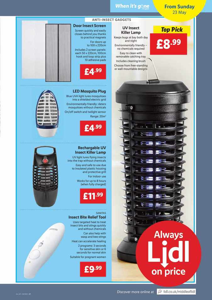 1 23 lidl%20offers%2020%20 %2027%20may%202021