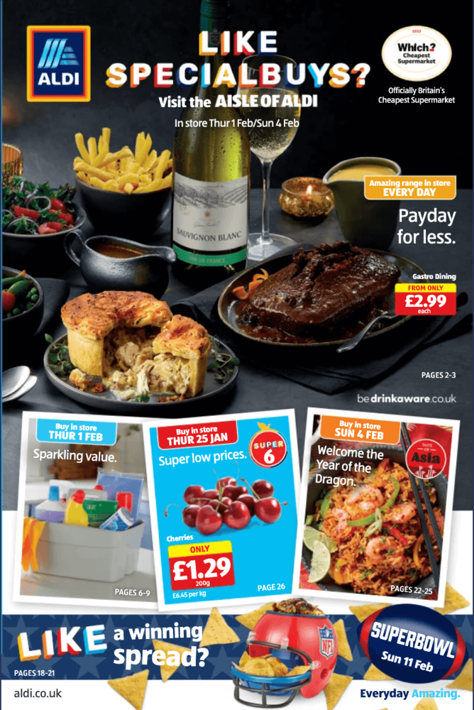 1 aldi%20offers%2001%20 %2004%20feb%202024