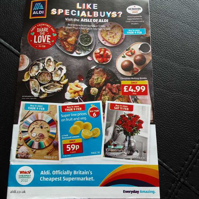 1 aldi%20offers%2003%20 %2010%20feb%202023%20%28photo%29