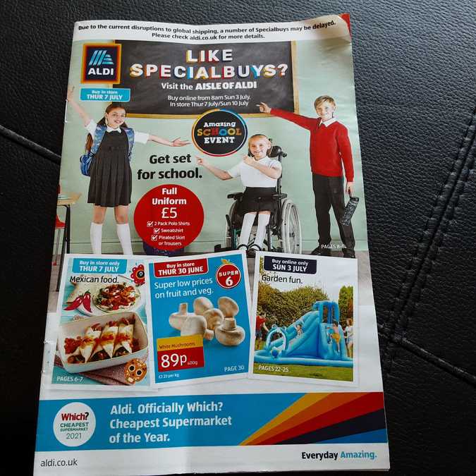1 aldi%20offers%2003%20 %2010%20jul%202022