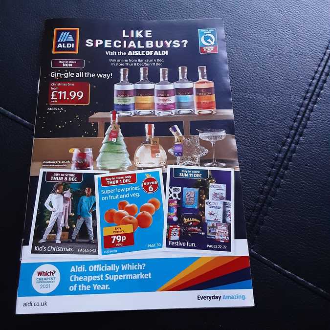 1 aldi%20offers%2004%20 %2011%20dec%202022%20%28photo%29