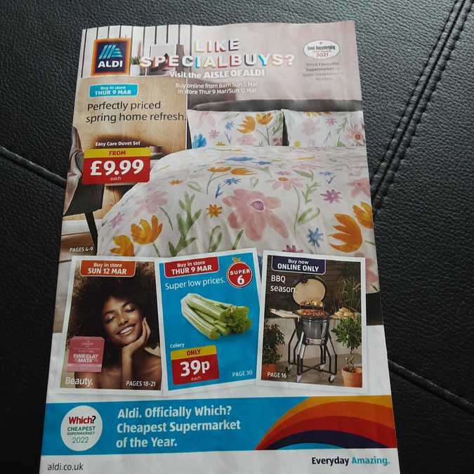 1 aldi%20offers%2004%20 %2011%20mar%202023%20%28photo%29