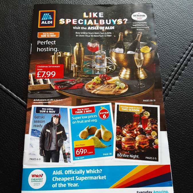 1 aldi%20offers%2005%20 %2012%20nov%202022%20%28photo%29