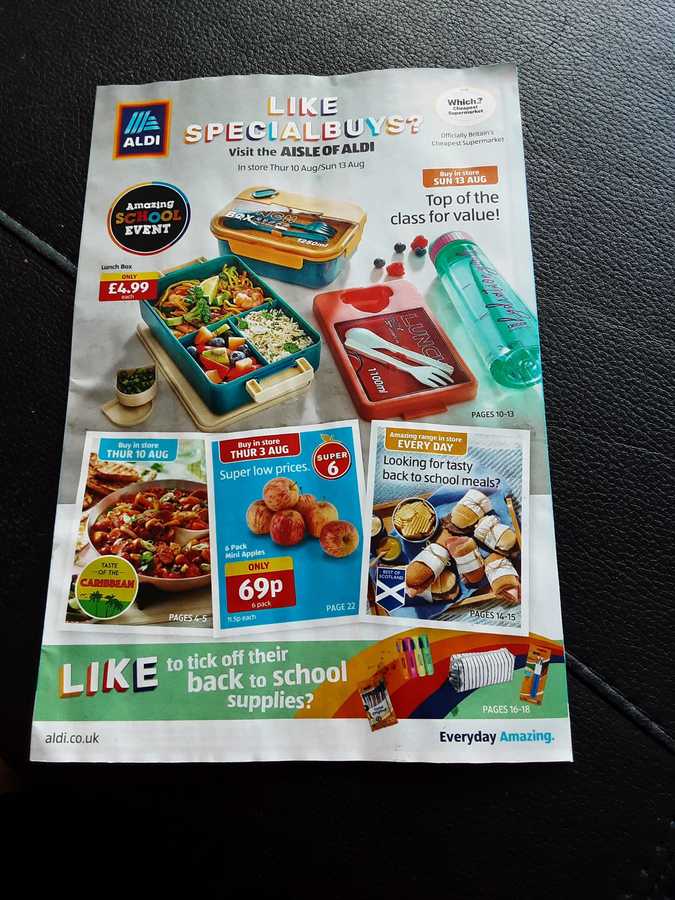 1 aldi%20offers%2006%20 %2013%20aug%202023%20
