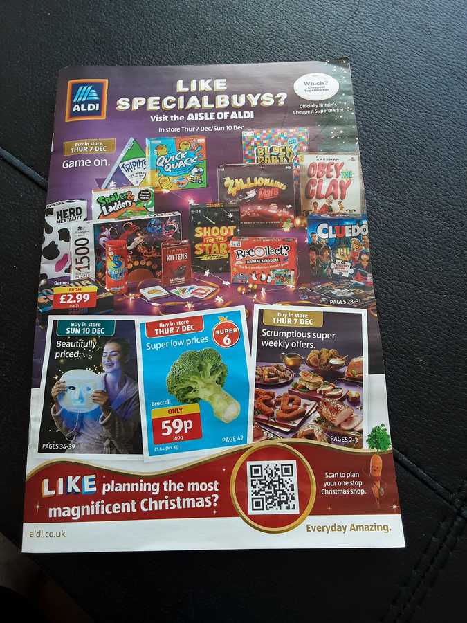 1 aldi%20offers%2007%20 %2010%20dec%202023%20%28photo%29