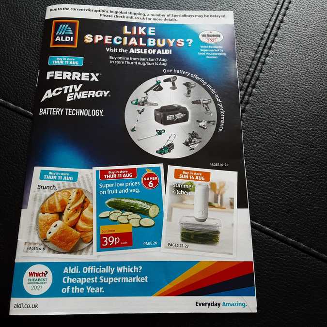 1 aldi%20offers%2007%20 %2014%20aug%202022%20%28photo%29
