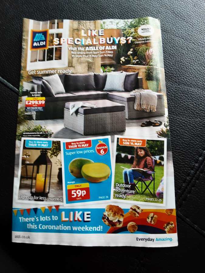 1 aldi%20offers%2007%20 %2014%20may%202023%20%28photo%29