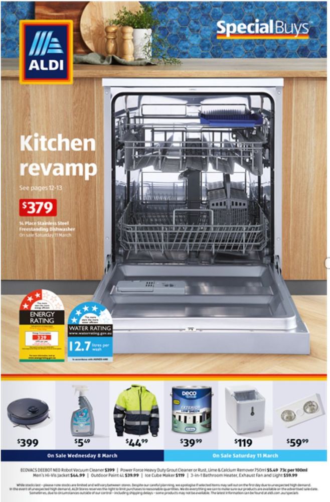 1 aldi%20offers%2008%20 %2015%20mar%202023%20%28au%29