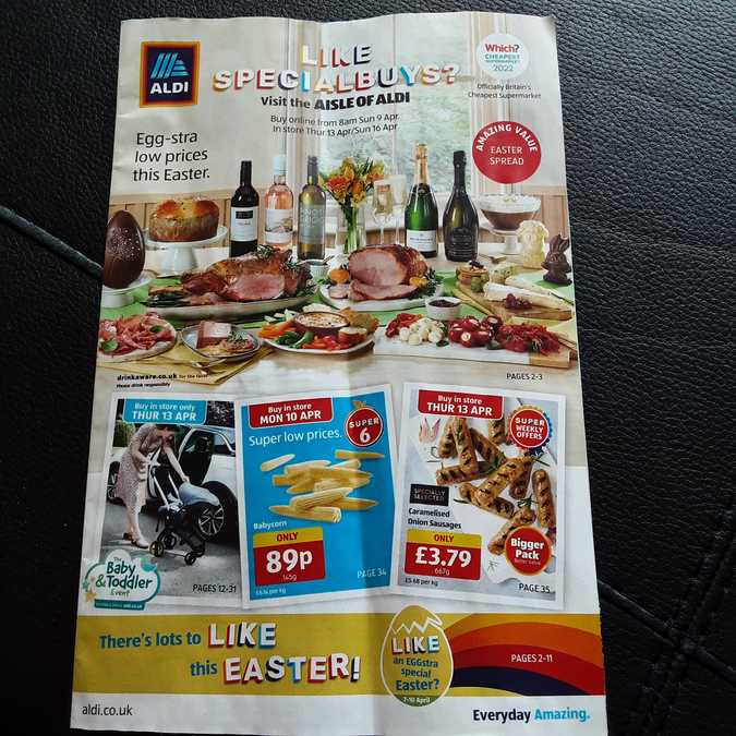 1 aldi%20offers%2009%20 %2016%20apr%202023%20%28photo%29