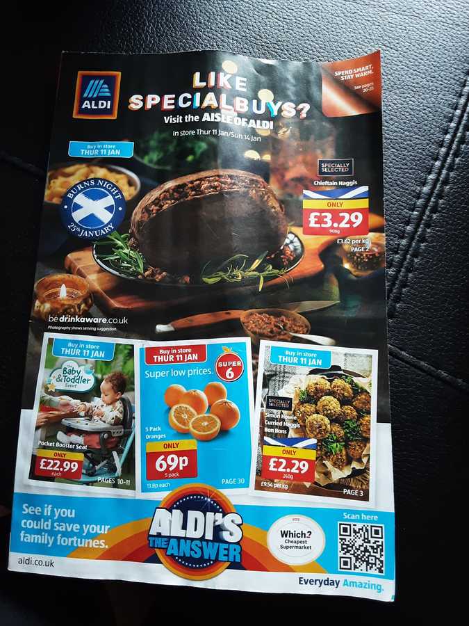 1 aldi%20offers%2011%20 %2014%20jan%202024%20%28photo%29%20