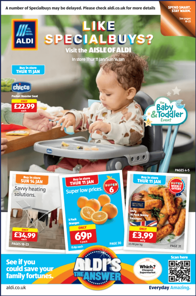 1 aldi%20offers%2011%20 %2014%20jan%202024%20