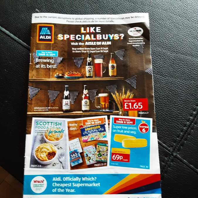 1 aldi%20offers%2011%20 %2018%20sep%202022