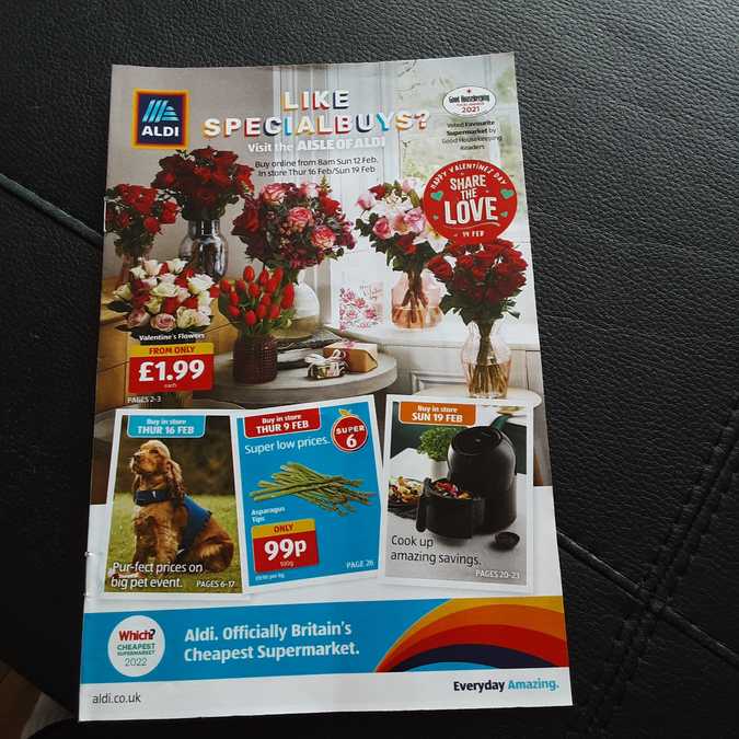 1 aldi%20offers%2012%20 %2019%20feb%202023%20%28photo%29