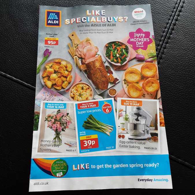 1 aldi%20offers%2012%20 %2019%20mar%202023%20%28photo%29