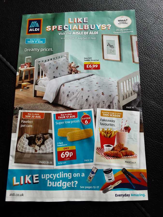 1 aldi%20offers%2013%20 %2020%20aug%202023%20%28photo%29