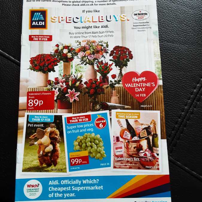1 aldi%20offers%2013%20 %2020%20feb%202022%20%28photo%29