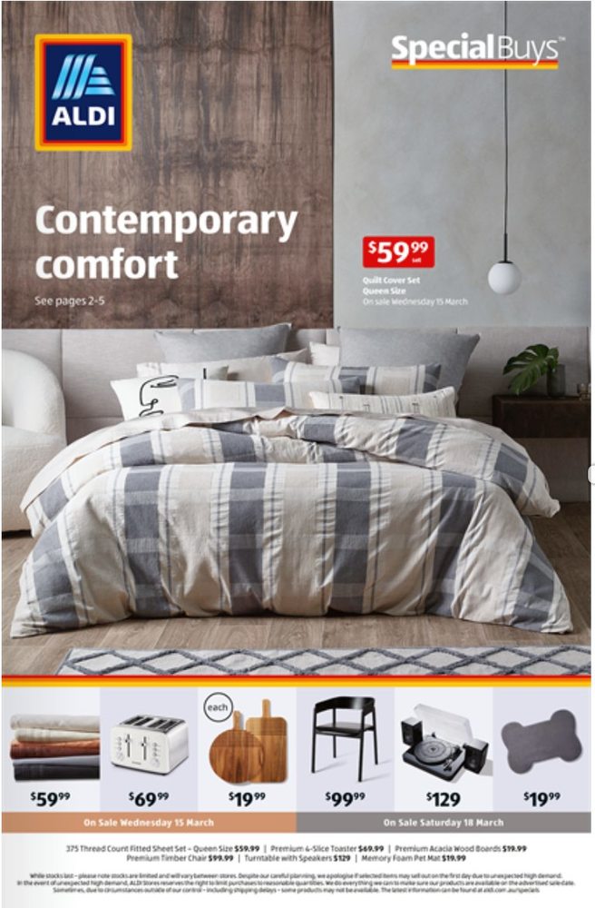 1 aldi%20offers%2015%20 %2022%20mar%202023%20%28au%29