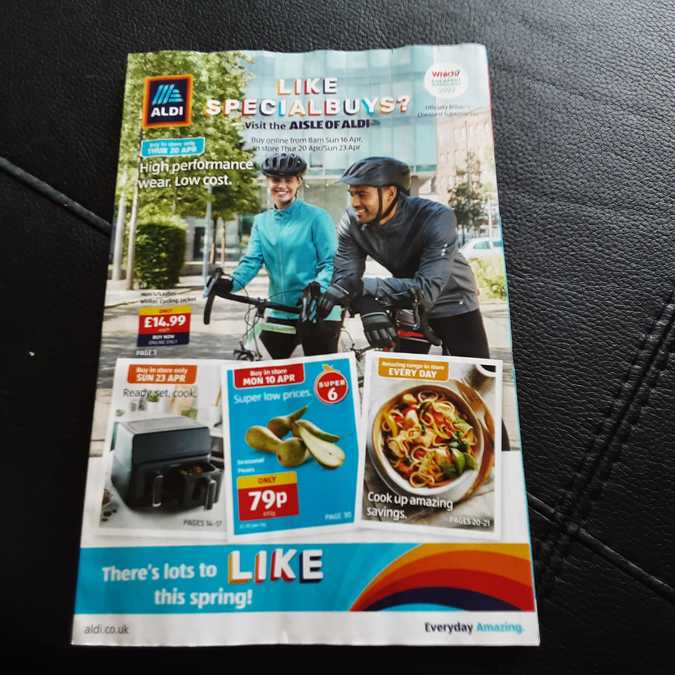 1 aldi%20offers%2016%20 %2023%20apr%202023%20%28photo%29