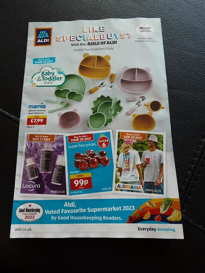 1 aldi%20offers%2016%20 %2023%20jul%202023%20