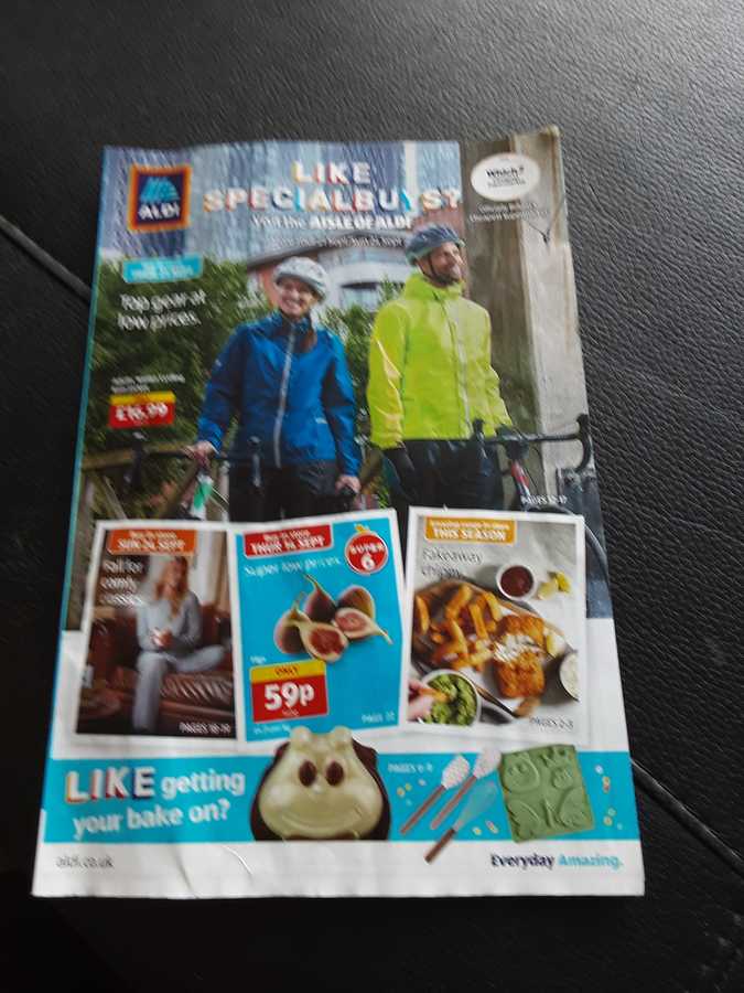 1 aldi%20offers%2017%20 %2024%20sep%202023%20%28photo%29