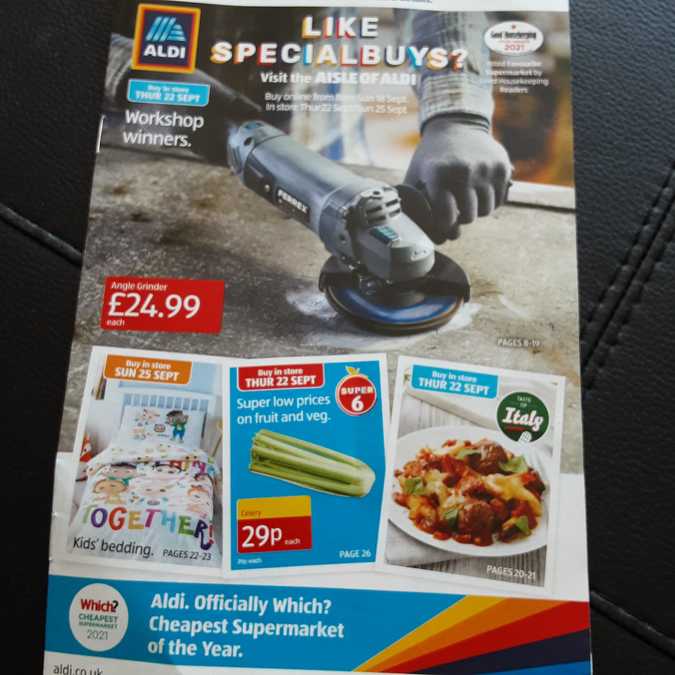1 aldi%20offers%2018%20 %2025%20sep%202022%20%28photo%29