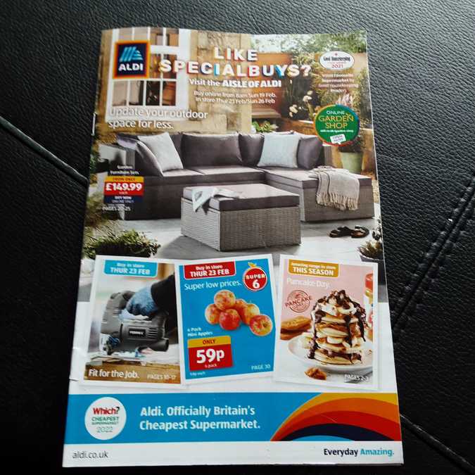 1 aldi%20offers%2019%20 %2026%20feb%202023%20%28photo%29