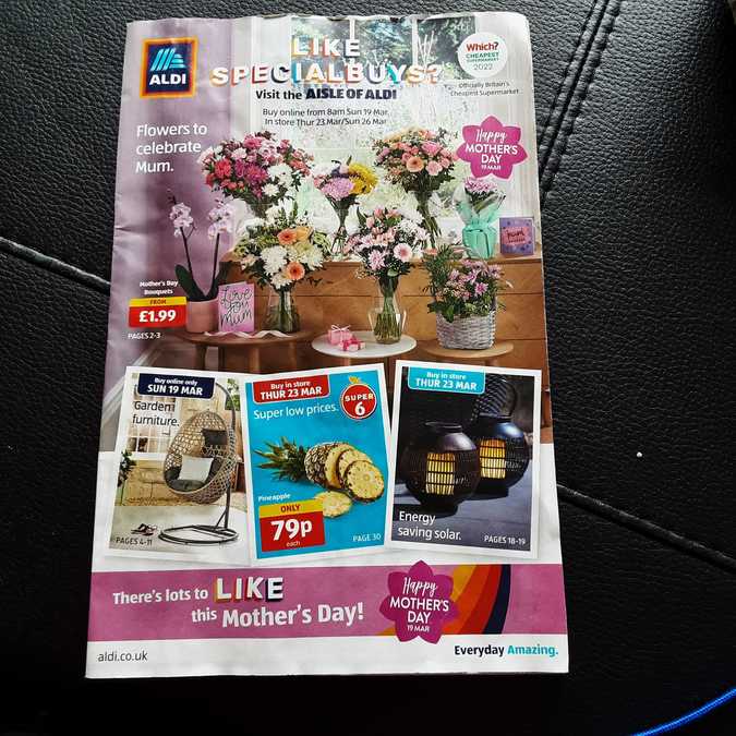 1 aldi%20offers%2019%20 %2026%20mar%202023%20%28photo%29