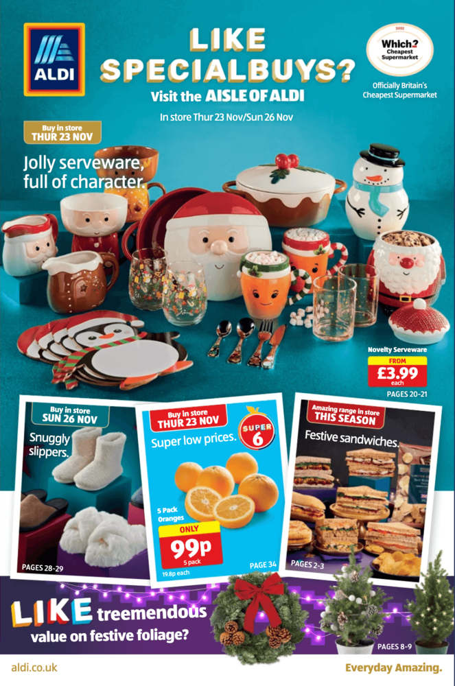 1 aldi%20offers%2023%20 %2026%20nov%202023%20