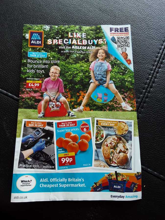 1 aldi%20offers%2023%20 %2030%20jul%202023%20%28photo%29