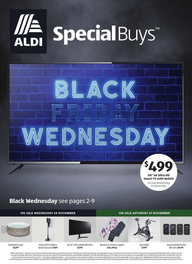 1 aldi%20offers%2024%20 %2030%20nov%202021%20%28%20australia%20only%20%29