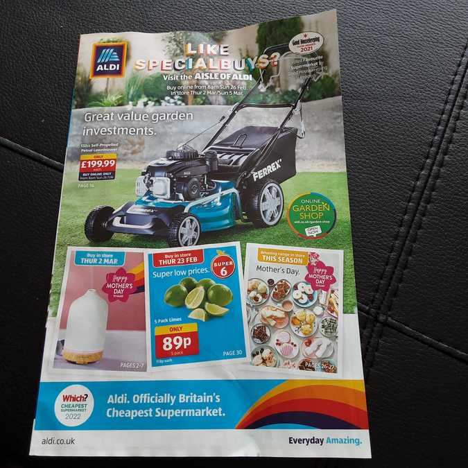 1 aldi%20offers%2025%20feb%20 %2004%20mar%202023