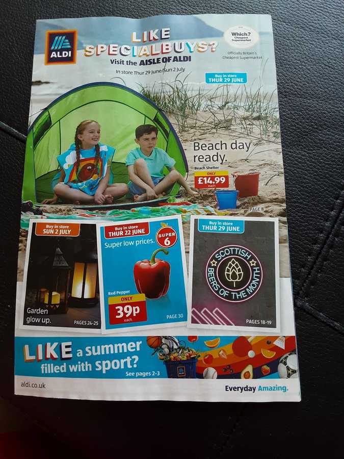 1 aldi%20offers%2025%20jun%20 %2002%20jul%202023%20%28photo%29