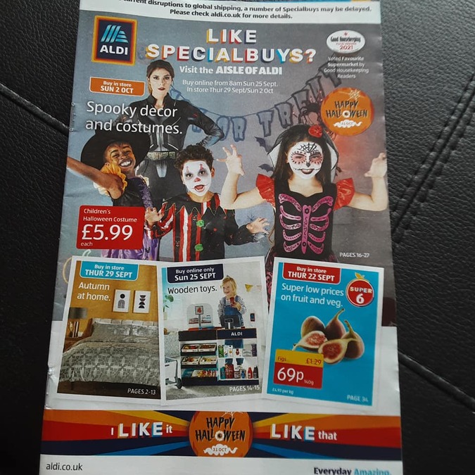 1 aldi%20offers%2025%20sept%20 %2002%20oct%202022