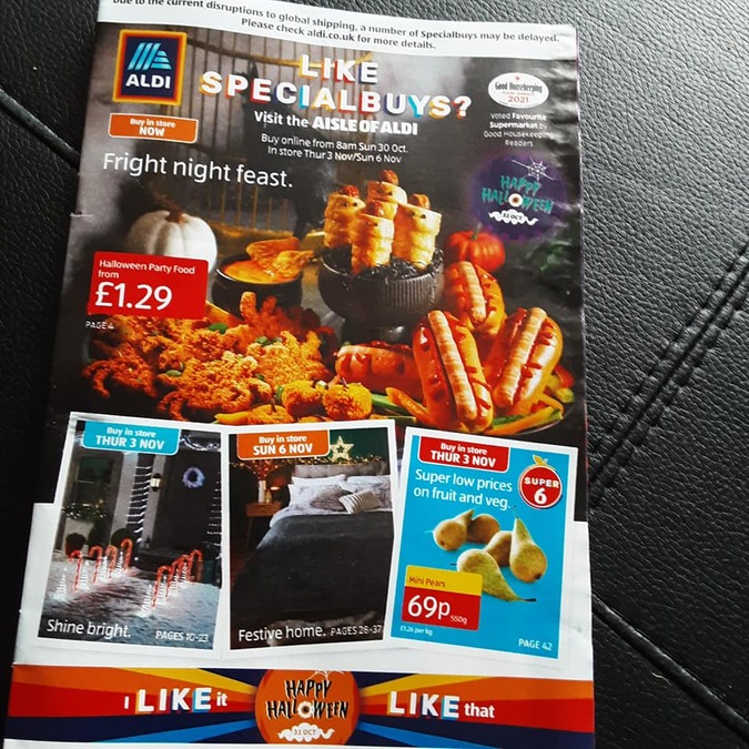 1 aldi%20offers%2029%20oct%20 %2005%20nov%202022