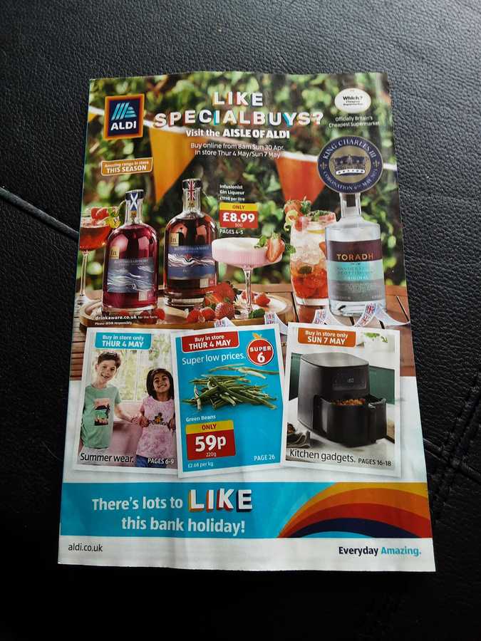 1 aldi%20offers%2030%20apr%20 %2007%20may%202023%20%28photo%29