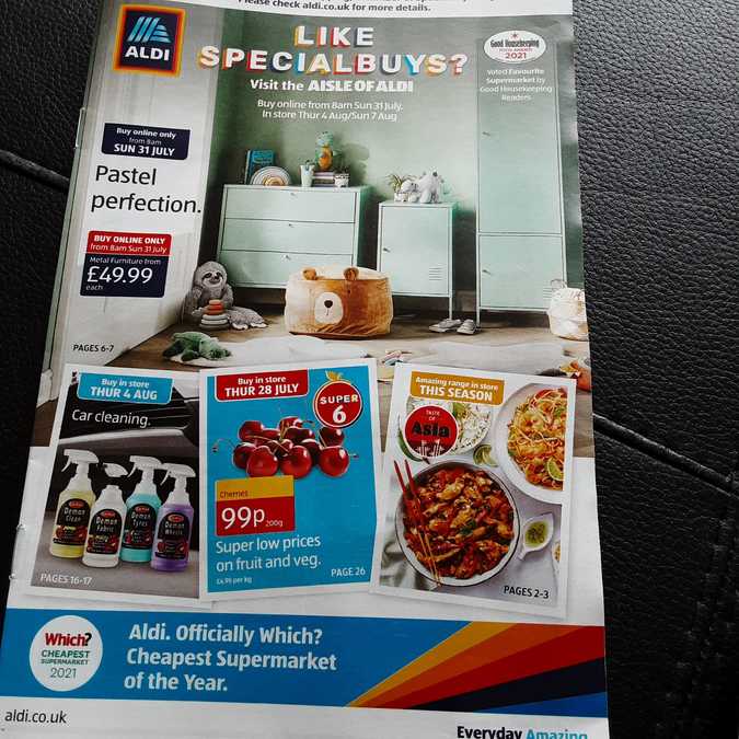 1 aldi%20offers%2031%20jul%20 %2007%20agu%202022