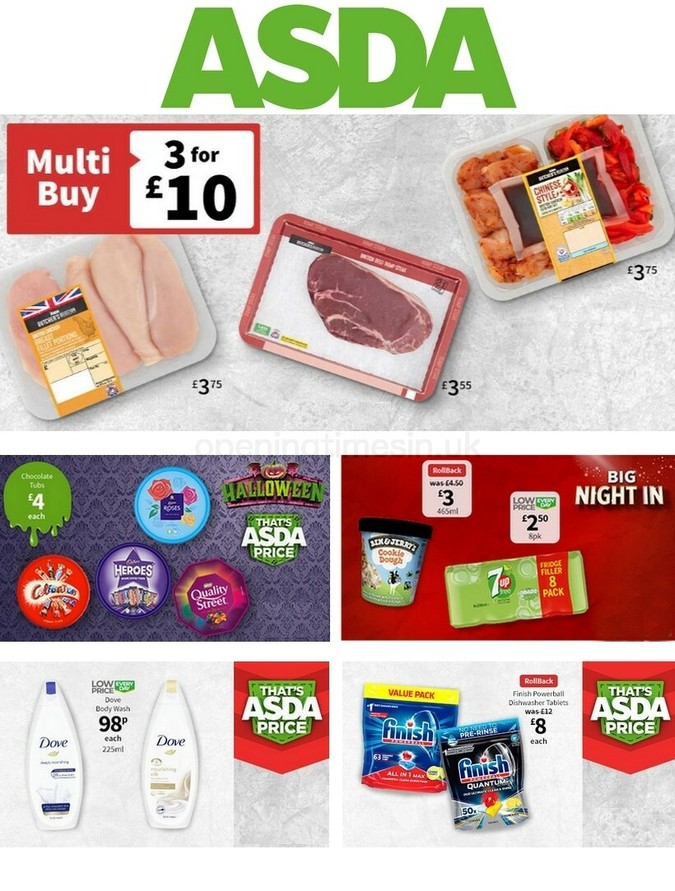 1 asda%20offers%2016%20 %2022%20oct%202020