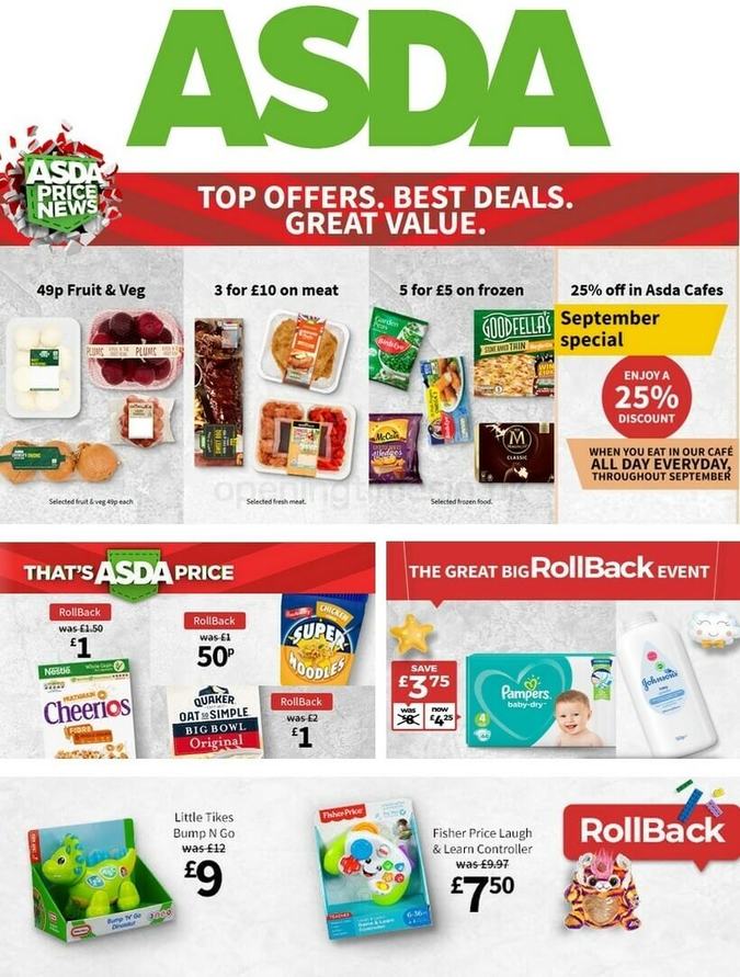 1 asda%20offers%2018 25%20sep%202020%20