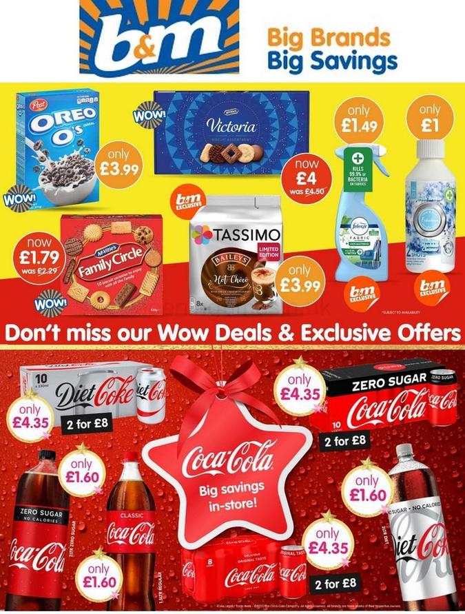 1 b&m%20offers%2001 08%20dec%202020