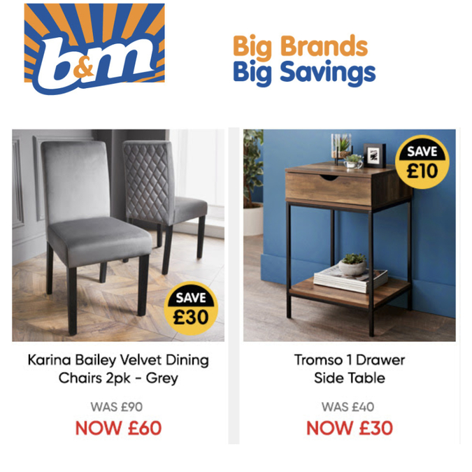 1 b&m%20offers%2025%20dec%20 %2001%20jan