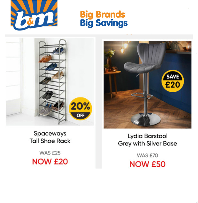 1 b&m%20offers%2030dec%20 %2006%20jan%20