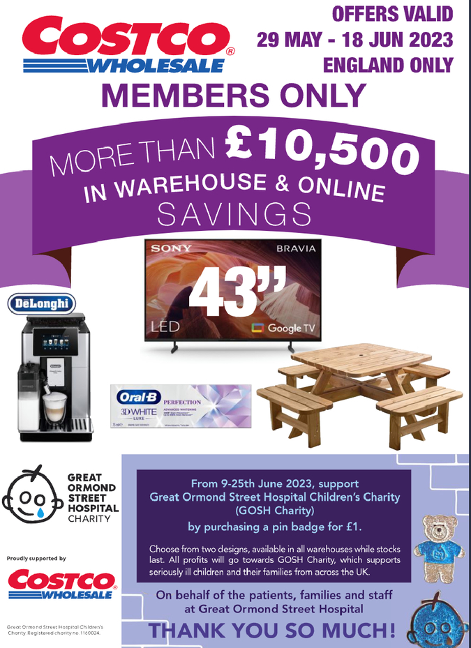 1 costco%20offers%2029%20may%20 %2018%20june%202023